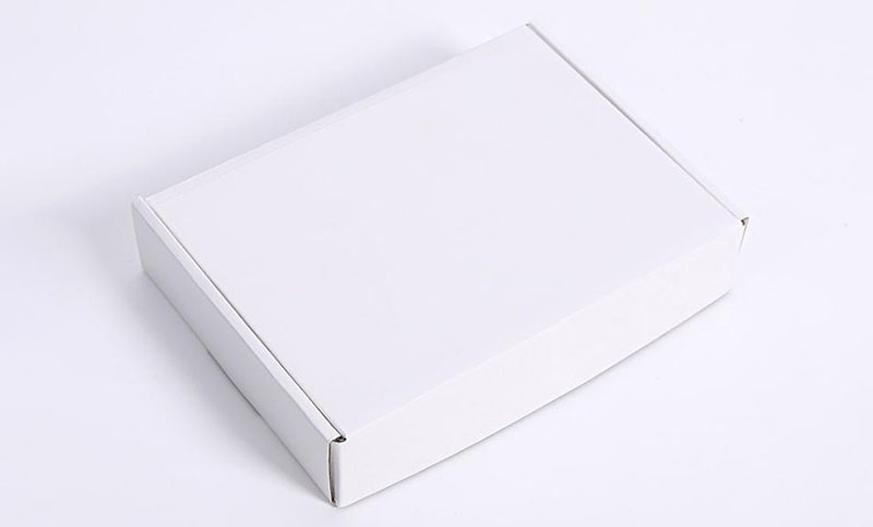银川瓦楞盒-03