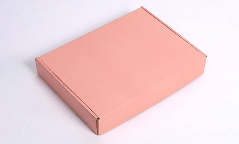 银川瓦楞盒-06